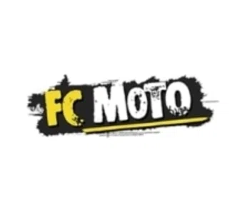 FC-Moto AU discount code